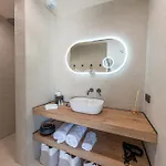 Bed & Breakfast Romantique Zen Energie Volx