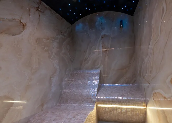 Bed & Breakfast Romantique Zen Energie Volx